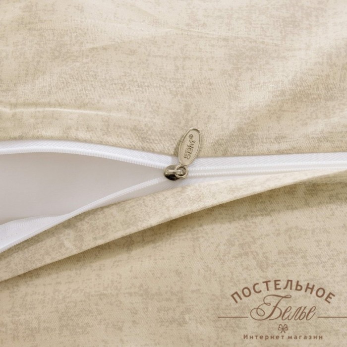 Самба Комплект постельного белья Сатин 2х