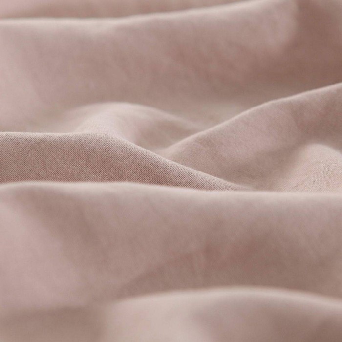 Ирианна (беж) Простынь Жатка 240х260