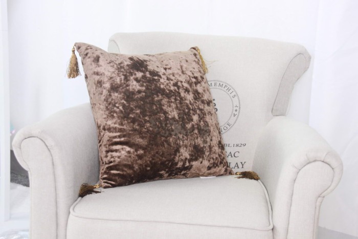 Трейси №6 Наволочка 45х45