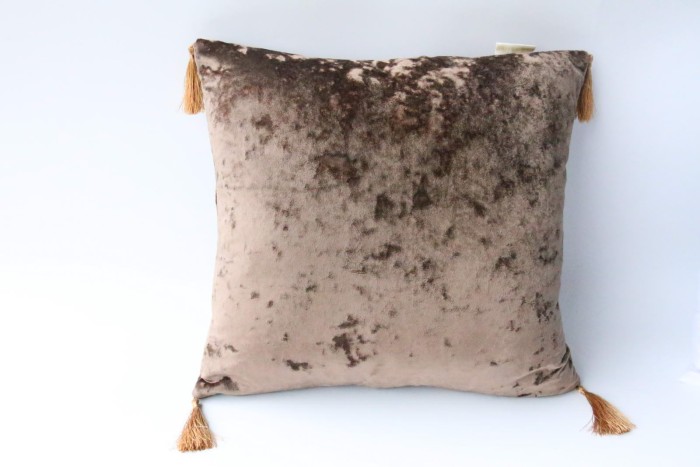 Трейси №6 Наволочка 45х45