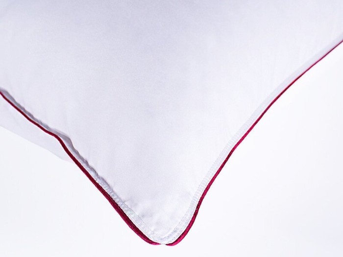 Подушка упругая "Ружичка" 50 х 70 см