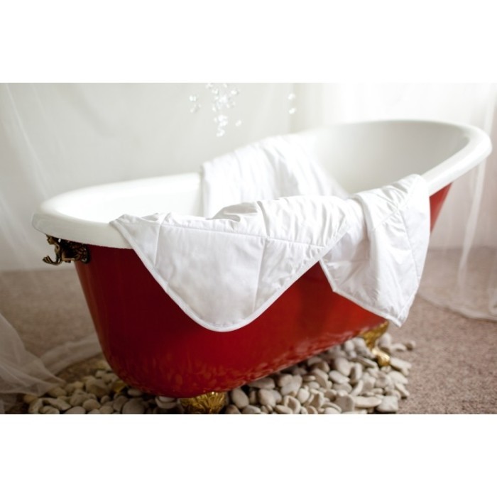 Baby 95C Подушка 40х60, Одеяло 100х150, Наматрасник 60х120