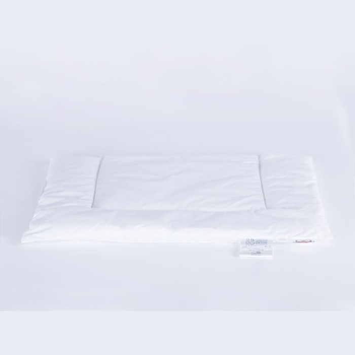 Baby 95C Подушка 40х60, Одеяло 100х150, Наматрасник 60х120