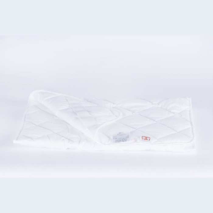 Baby 95C Подушка 40х60, Одеяло 100х150, Наматрасник 60х120