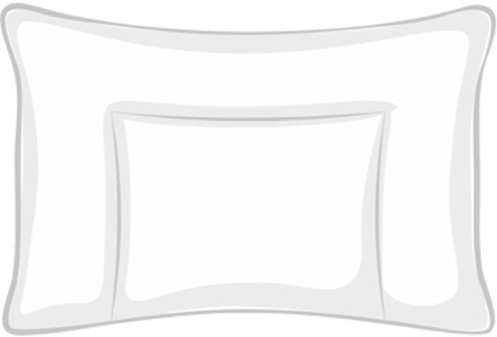 Baby 95C Подушка 40х60, Одеяло 100х150, Наматрасник 60х120