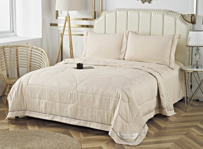 Кармен №8 Комплект 7Е Тенсел