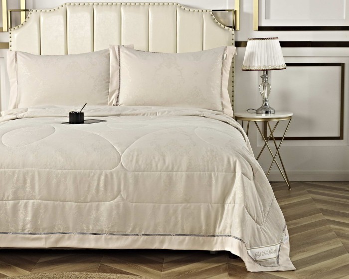 Кармен №8 Комплект 7Е Тенсел