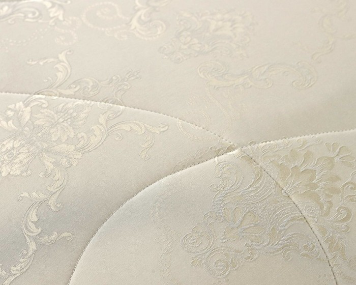 Кармен №8 Комплект 7Е Тенсел