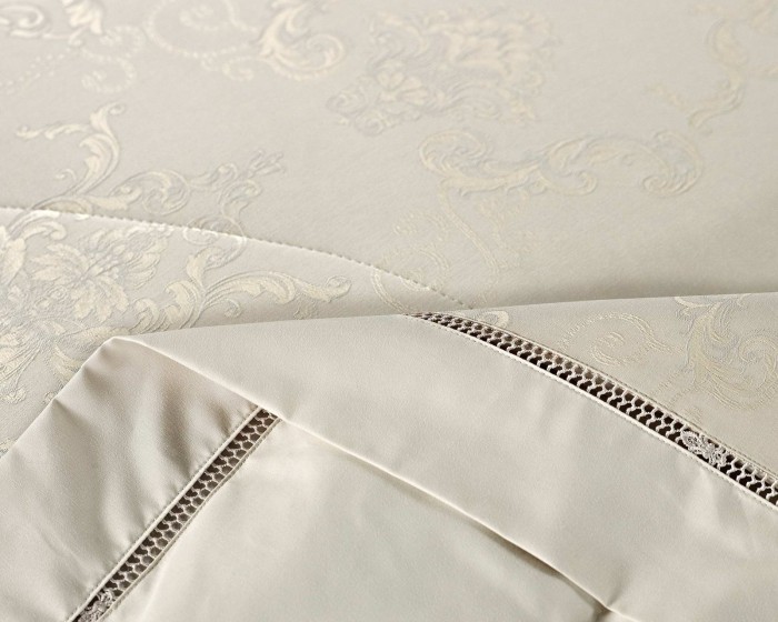 Кармен №8 Комплект 7Е Тенсел