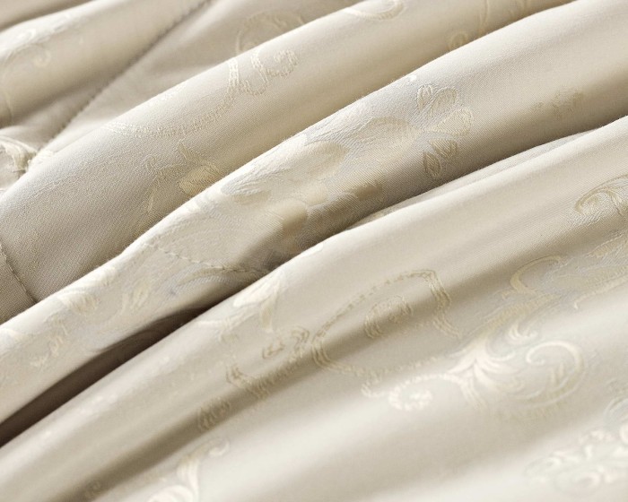 Кармен №8 Комплект 7Е Тенсел