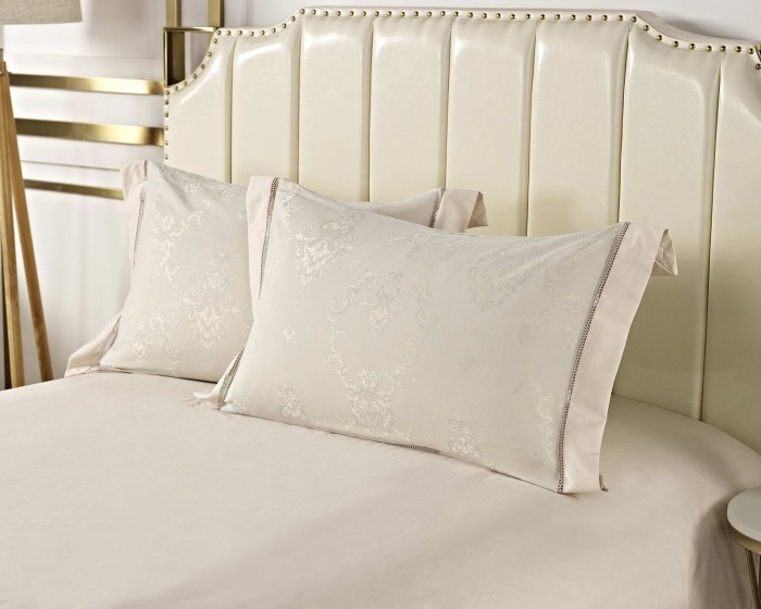 Кармен №8 Комплект 7Е Тенсел