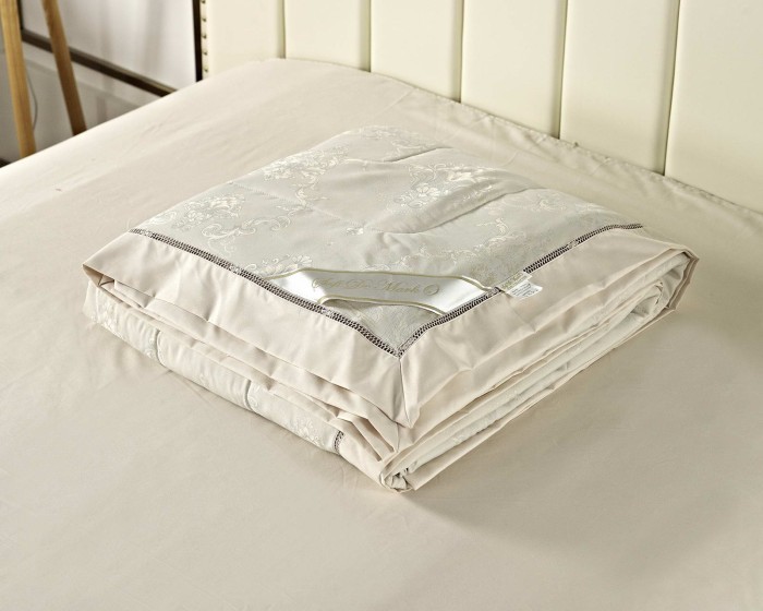 Кармен №8 Комплект 7Е Тенсел