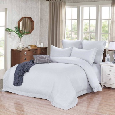 Женева (св.серая) Евро 4н Т