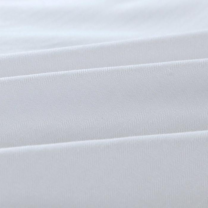 Женева (св.серая) Евро 4н Т