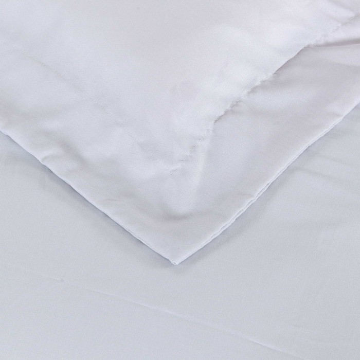 Женева (св.серая) Евро 4н Т