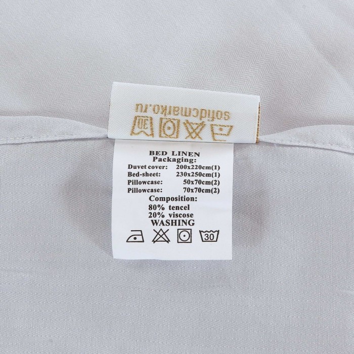 Женева (св.серая) Евро 4н Т