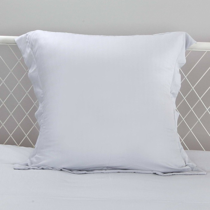 Женева (св.серая) Евро 4н Т