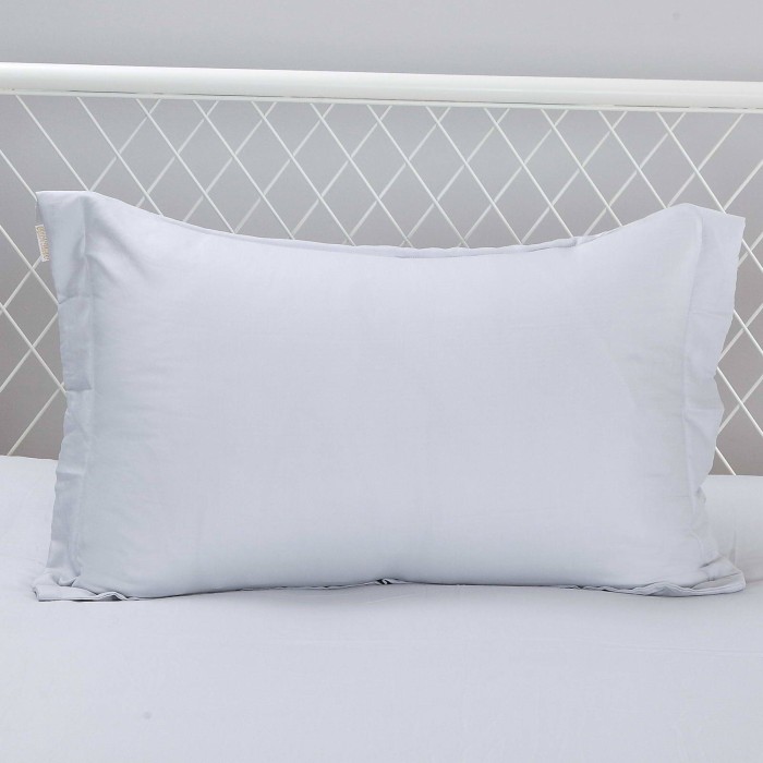 Женева (св.серая) Евро 4н Т