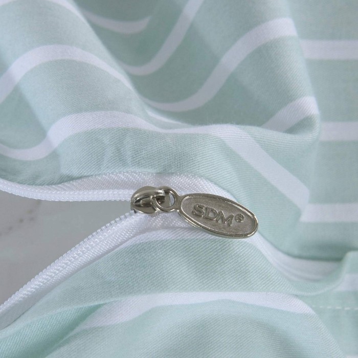 Фролло (розовый) Комплект постельного белья детский