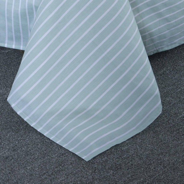 Фролло (розовый) Комплект постельного белья детский