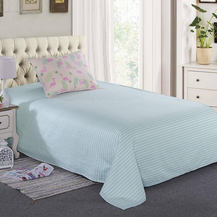 Фролло (розовый) Комплект постельного белья детский