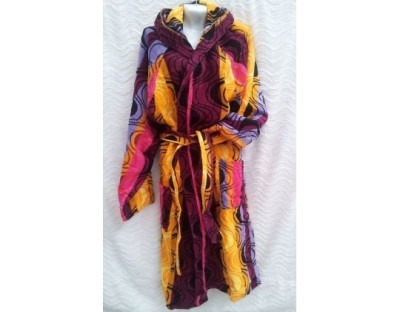 Халат мужской Tango 12041-01