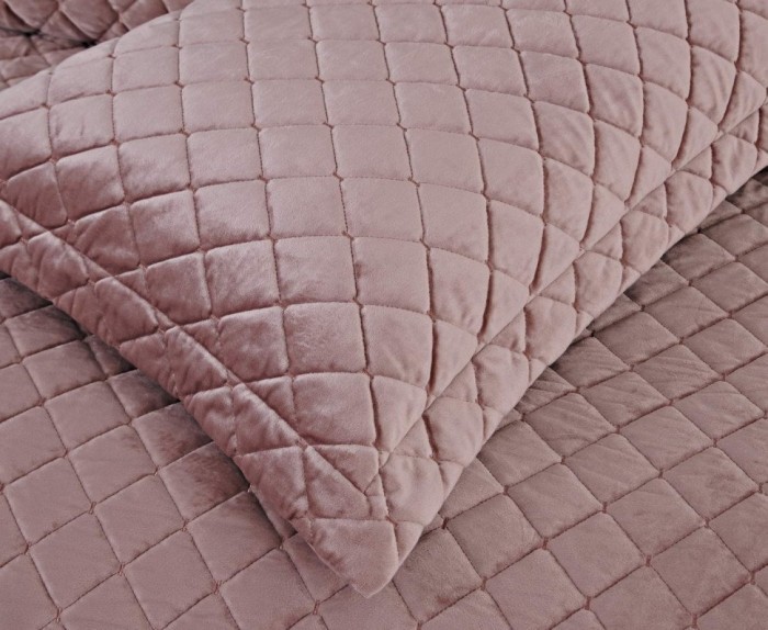 Натаниэль (чайная роза) Покрывало 240х260