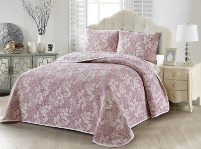 Покрывало Tango Parisienne Евро PR2325-24