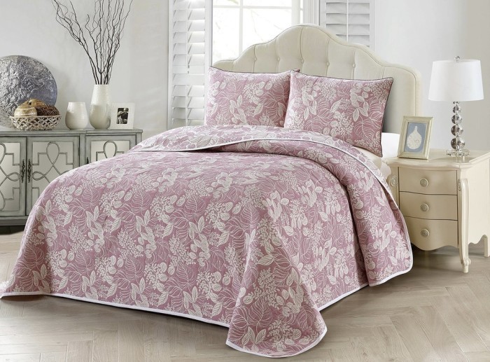 Покрывало Tango Parisienne Евро PR2325-24