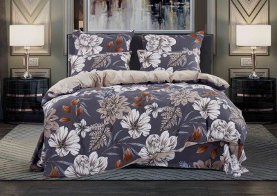 Постельное белье Казанова  K-7E-2038-Z