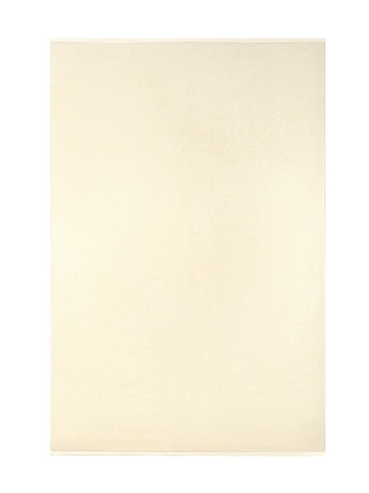 Preston (крем) 70х140 Полотенце Махровое