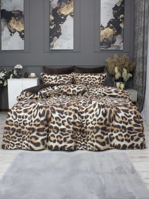 Комплекты для сна Семейный KP-7E-2933 к-т