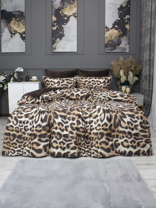 Комплекты для сна Семейный KP-7E-2933 к-т