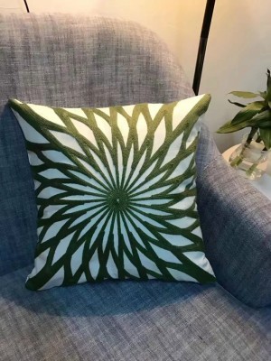 Наволочка Tango Bombay 7034-75