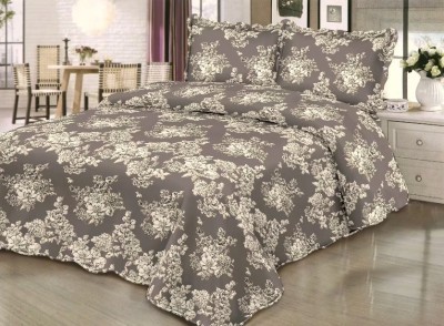 Покрывало Patchwork 444 PW444-58