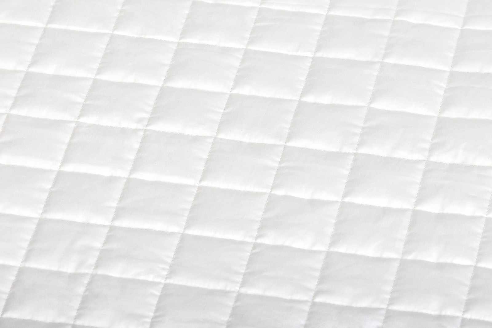 Наматрасник MATTRESS COTTON DRYSOFT GRASS непромокаемый 180х200