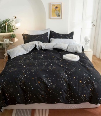 Постельное белье Tango DF02-200-70 двуспальное