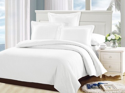 Постельное белье Tango TPIG6-100 евро 4 наволочки