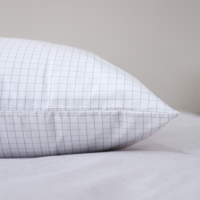 Мелвин №6 Комфортер 1.6 Siberia