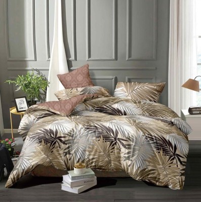 Постельное белье Tango DF01-412 полуторное