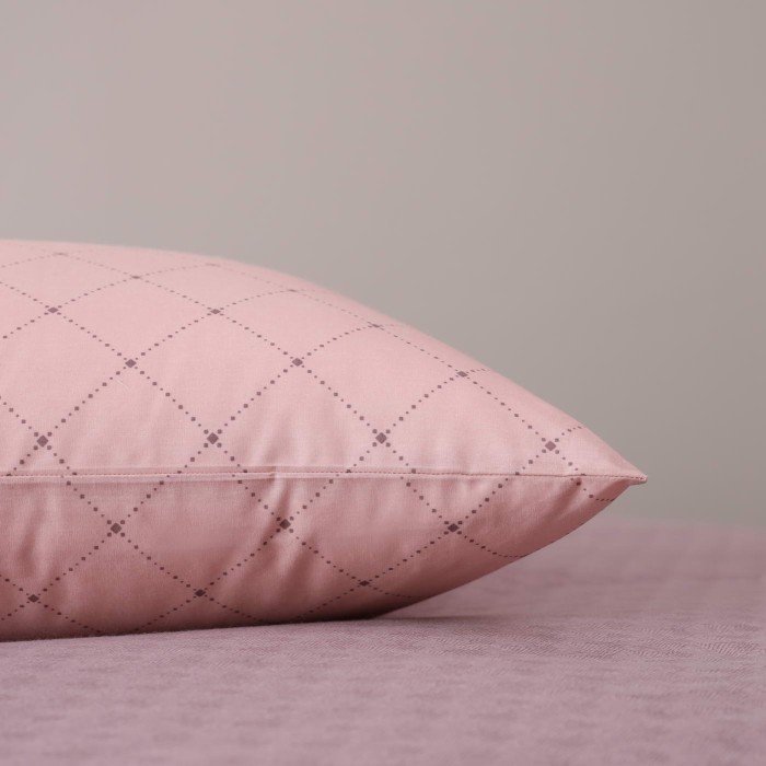 Мелвин №13 Комфортер 1.6 Siberia