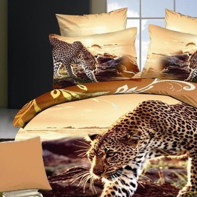 Постельное белье DA Premium-3D PR-035-2