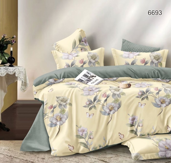 КПБ AP-170 1.5 спальный