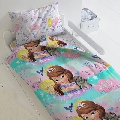 Этель Disney ETP-115-1 София