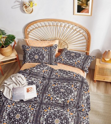 Постельное белье Tango TPIG3-1532 евро 2 наволочки