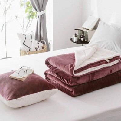 Жадор (пудра) Наволочка 45х45