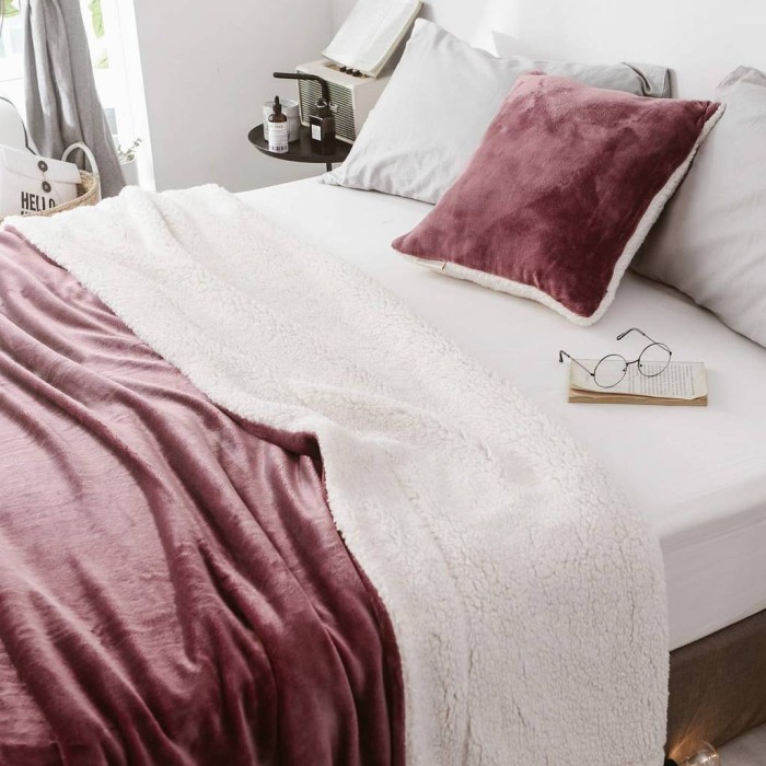 Жадор (пудра) Наволочка 45х45