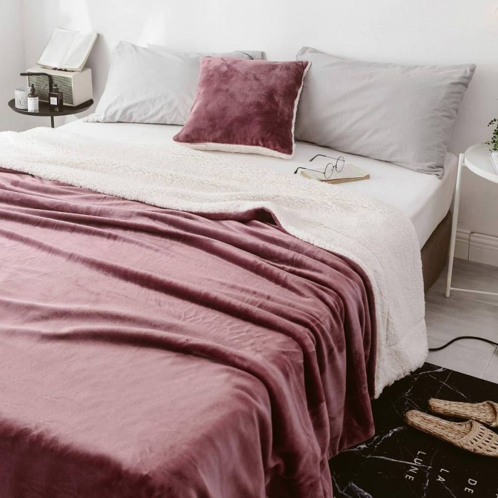 Жадор (пудра) Наволочка 45х45