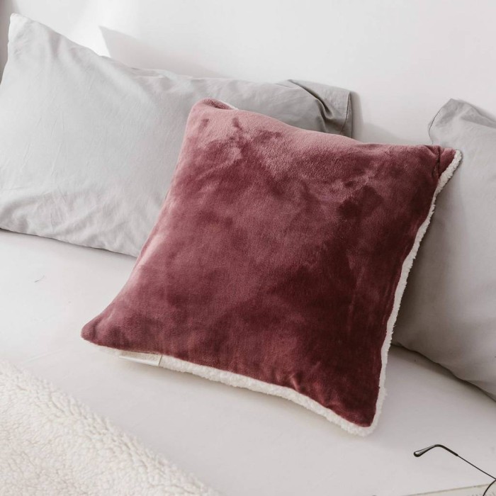 Жадор (пудра) Наволочка 45х45