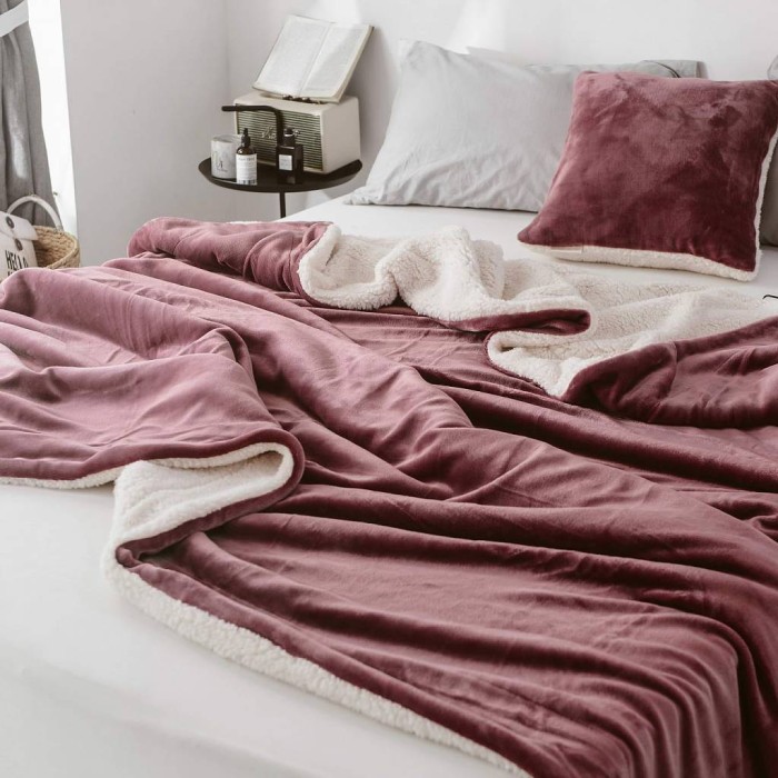 Жадор (пудра) Наволочка 45х45